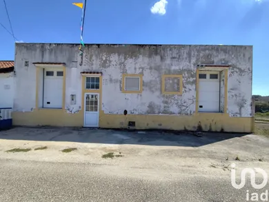 Shop/Premises commercial at Comenda