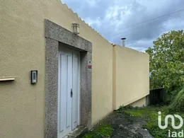 Habitação  em São Pedro de Agostém
