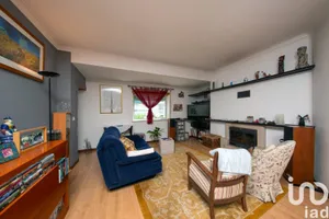 Apartamento T3 em Lousã e Vilarinho