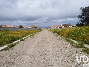 Terrain  à Pico da Pedra