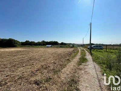 Fotografia 3 de Terreno de 2040 m² em Belinho e Mar