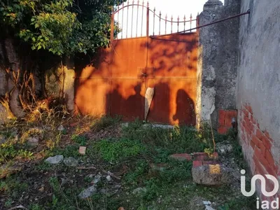 Fotografia 5 de Quinta 3 quartos de 388 m² em Torres Novas