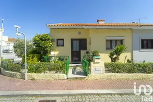 Casa/Moradia em Apúlia e Fão