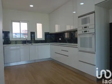 Maison à Altura