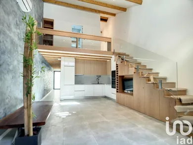 Casa/Moradia  em Ovar, São João, Arada e São Vicente de Pereira Jusã
