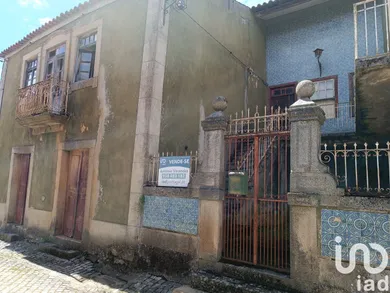 Village house  in Azinhoso