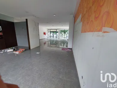 Loja / Estabelecimento Comercial em Feitosa