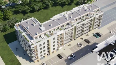 Fotografia 8 de Apartamento 3 quartos de 290 m² em Montijo e Afonsoeiro