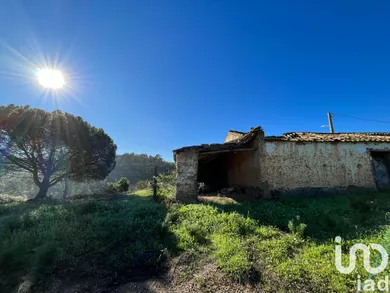 Quinta em Santa Clara-a-Velha