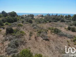 Terrain à Luz