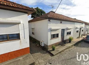 Casa/Moradia em Anta E Guetim