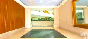 Apartment T3 at São Gonçalo De Lagos