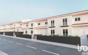 Casa/Moradia  em Famalicão