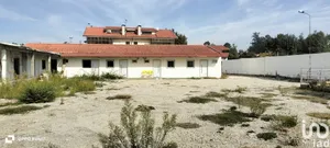 Building  at Paredes