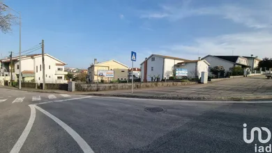 Building plot  in Guarda