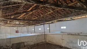 Maison  à Golpilheira