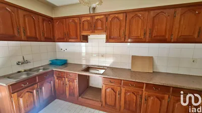 Fotografia 2 de Apartamento 3 quartos de 80 m² em Macedo de Cavaleiros