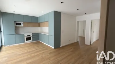 Fotografia 6 de Duplex 2 quartos de 92 m² em Alcabideche