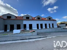 Maison à Ventosa