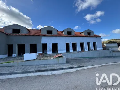 Maison  à Ventosa
