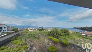 Casa/Moradia em Piedade