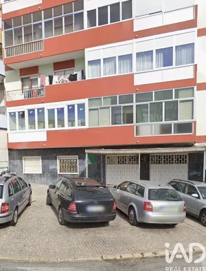 Shop/Premises commercial  in Odivelas