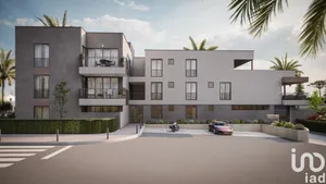 Apartment T3 at Tavira (Santa Maria e Santiago)