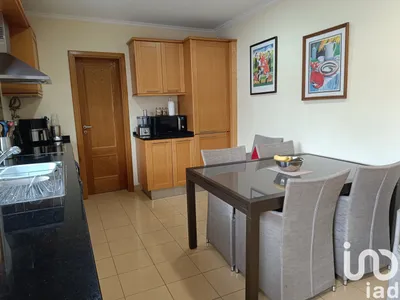 Fotografia 3 de Duplex 3 quartos de 174 m² em São Miguel de Poiares