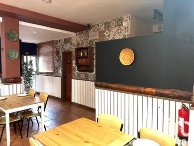 Loja / Estabelecimento Comercial em Cedofeita, Santo Ildefonso, Sé, Miragaia, São Nicolau e Vitória