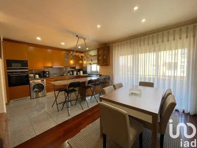 Appartement T2 à Esposende, Marinhas e Gandra