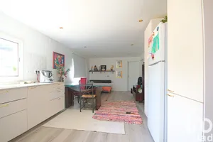 Maison  à Alhandra, São João dos Montes e Calhandriz