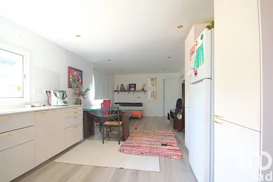 Casa/Moradia  em Alhandra, São João dos Montes e Calhandriz