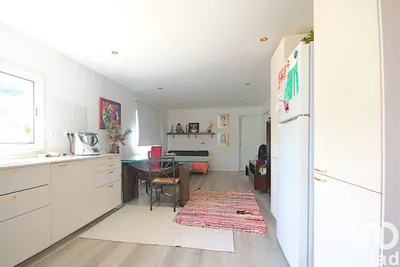 Fotografia 7 de Casa/Moradia 5 quartos de 320 m² em Sobralinho