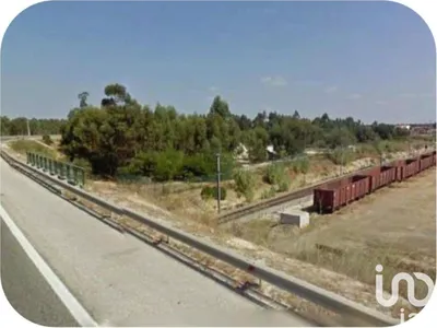 Fotografia 7 de Terreno urbano de 602 m² em Santo Isidro de Pegões