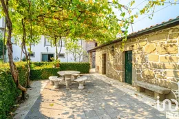 Farm in Ferreiros, Prozelo E Besteiros