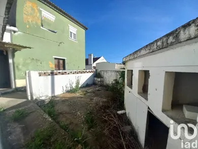 Maison traditionnelle  à Ventosa