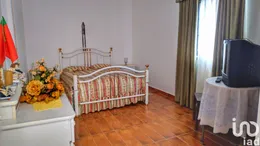 Casa/Moradia em Castelo Rodrigo