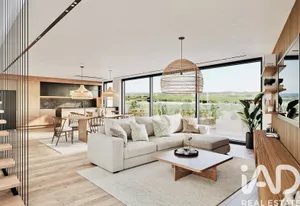 Apartamento T4 em Gafanha da Boa Hora