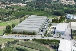 Loja / Estabelecimento Comercial em Vila de Prado