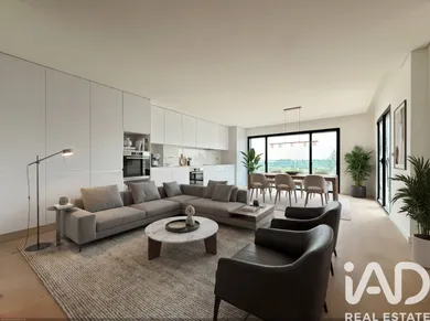 Apartamento T2 em Esgueira