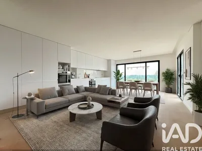 Fotografia 6 de Apartamento 2 quartos de 169 m² em Esgueira