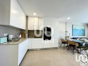 Apartamento T1 em Quarteira