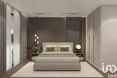Fotografia 3 de Apartamento 3 quartos de 172 m² em Funchal (Santa Luzia)