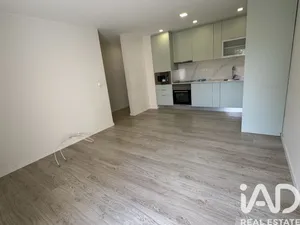 Apartamento T2 em Setúbal (São Sebastião)