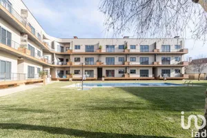 Apartamento T3 em Esposende, Marinhas e Gandra