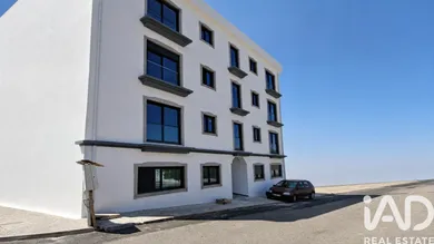 Appartement T3 à São Brás de Alportel
