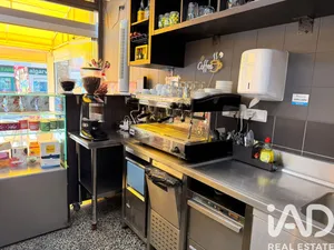 Cervejaria em Quarteira