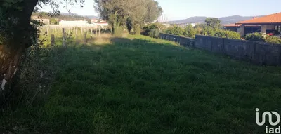 Fotografia 4 de Terreno urbano de 1575 m² em Seara