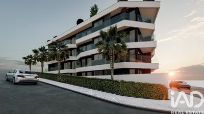 Fotografia 3 de Apartamento 2 quartos de 98 m² em Tavira (Santa Maria e Santiago)