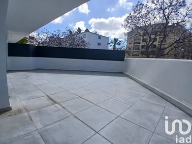 Apartment T3 in Faro (Sé e São Pedro)